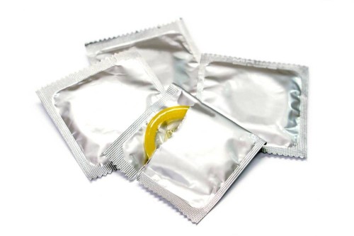 Antykoncepcja niehormonalna - jaka jest jej skuteczność?