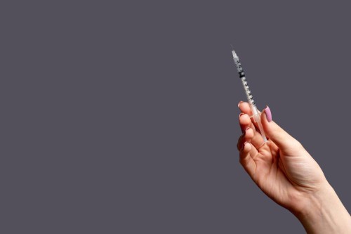 Czym są zastrzyki antykoncepcyjne dla mężczyzn?